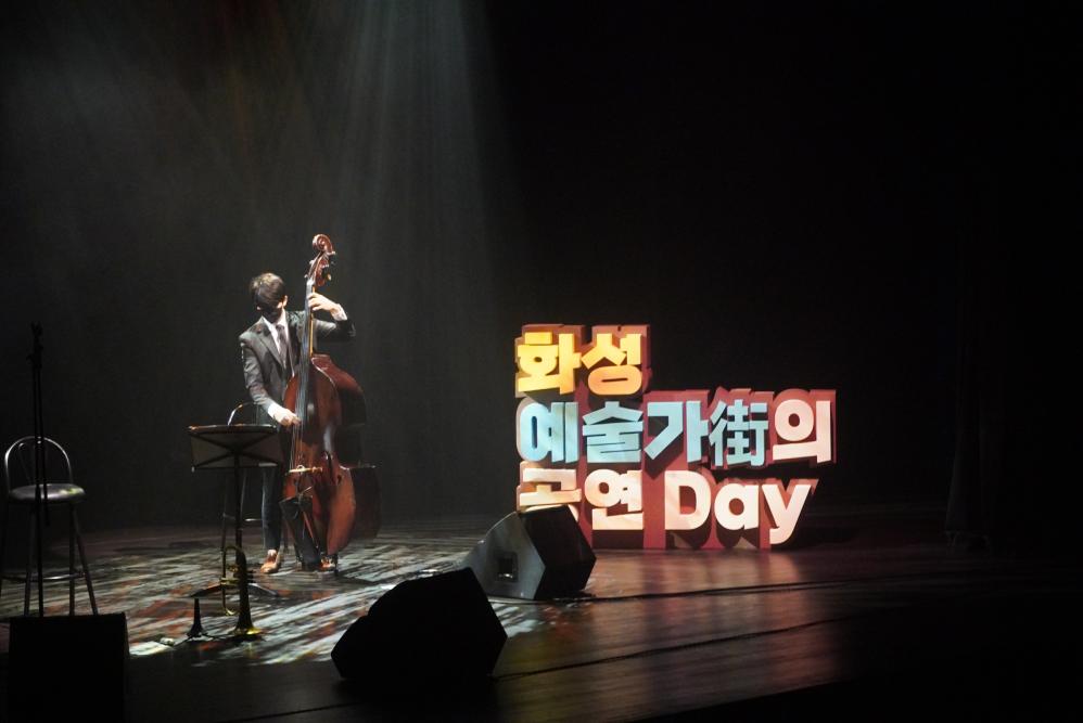 크기변환_DSC08090
