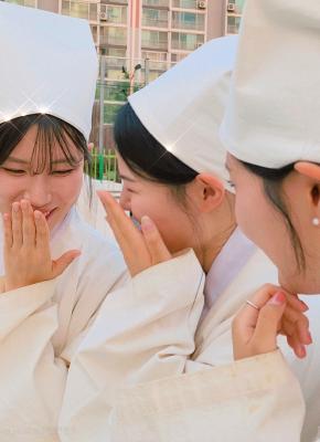 2025 정조효문화제 사진 공모전 우수상(1)_03