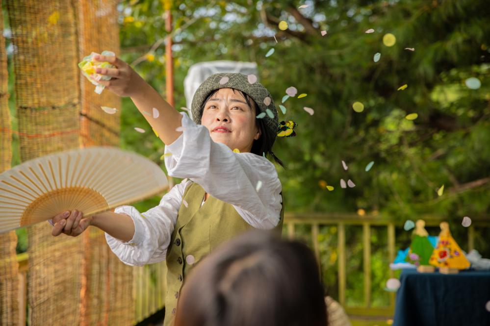 [크기변환]품앗이_4월 그믐날 밤421