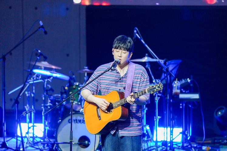 반석산피크닉_Indie Night 오왠치즈 ⓒ화성시문화재단 (1)