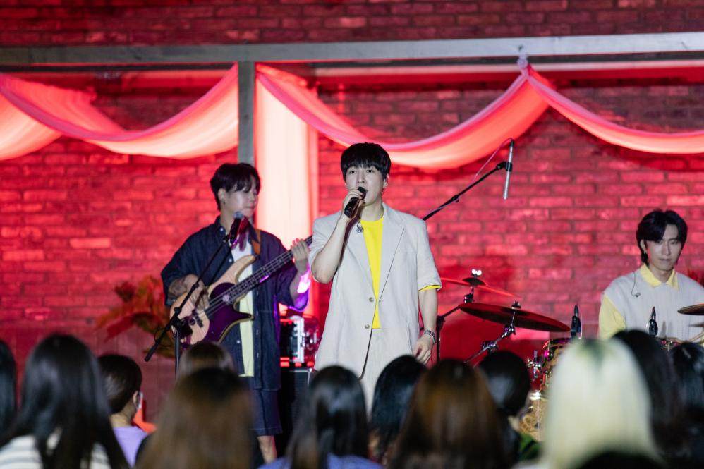 [크기변환]8HLR1127.JPG