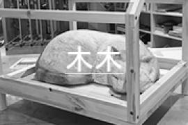 2월 원데이 클래스 목목데이③ 접수,장소:화성시생활문화센터 ,기간:2019년 1월 31일~2019년 1월 21일