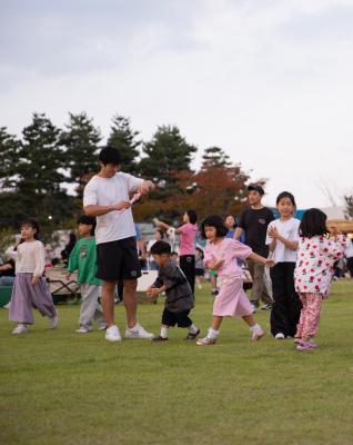 2025 정조효문화제 사진 공모전 우수상(2)_03