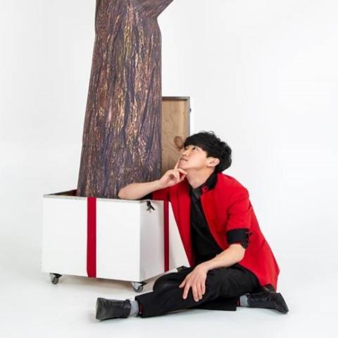 이형우Lee Hyoung Woo