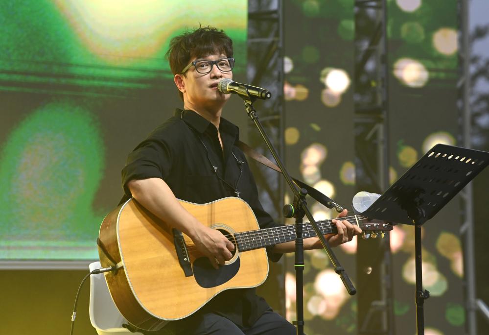 한여름밤시간여행콘서트3