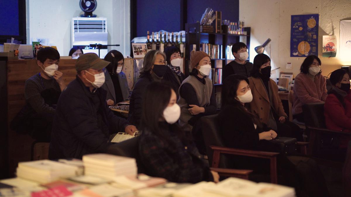 2. 다락.00_02_55_11.스틸 012