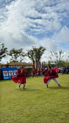 2025 정조효문화제 사진 공모전 장려상(1)_03