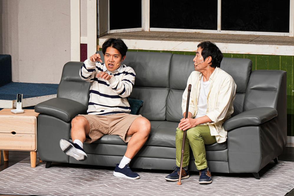 수상한집주인_ⓒ화성시문화재단 (3)