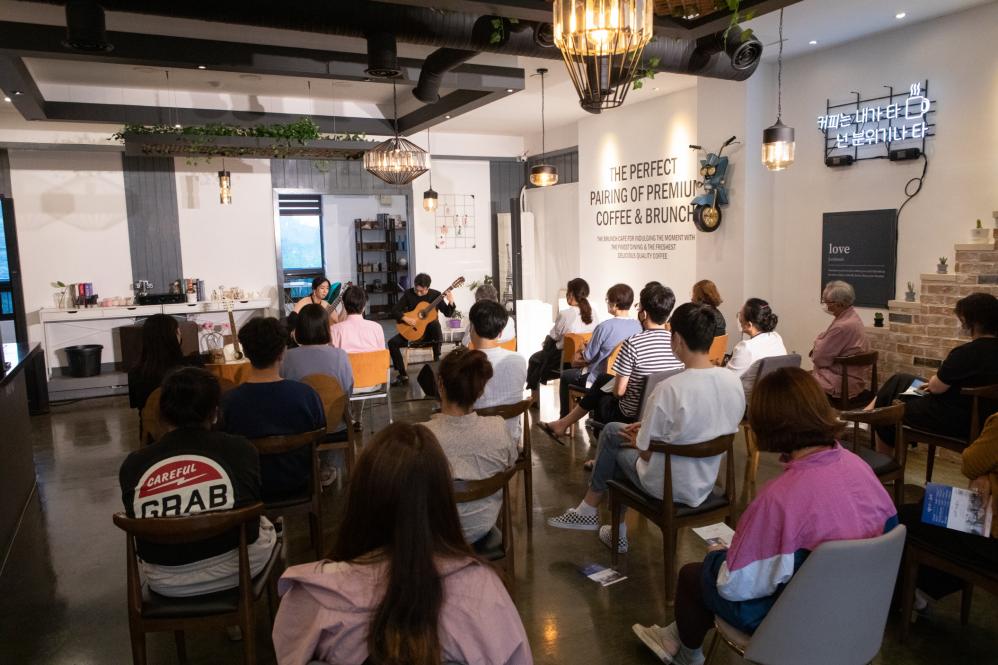 [크기변환]8HLR0121.JPG