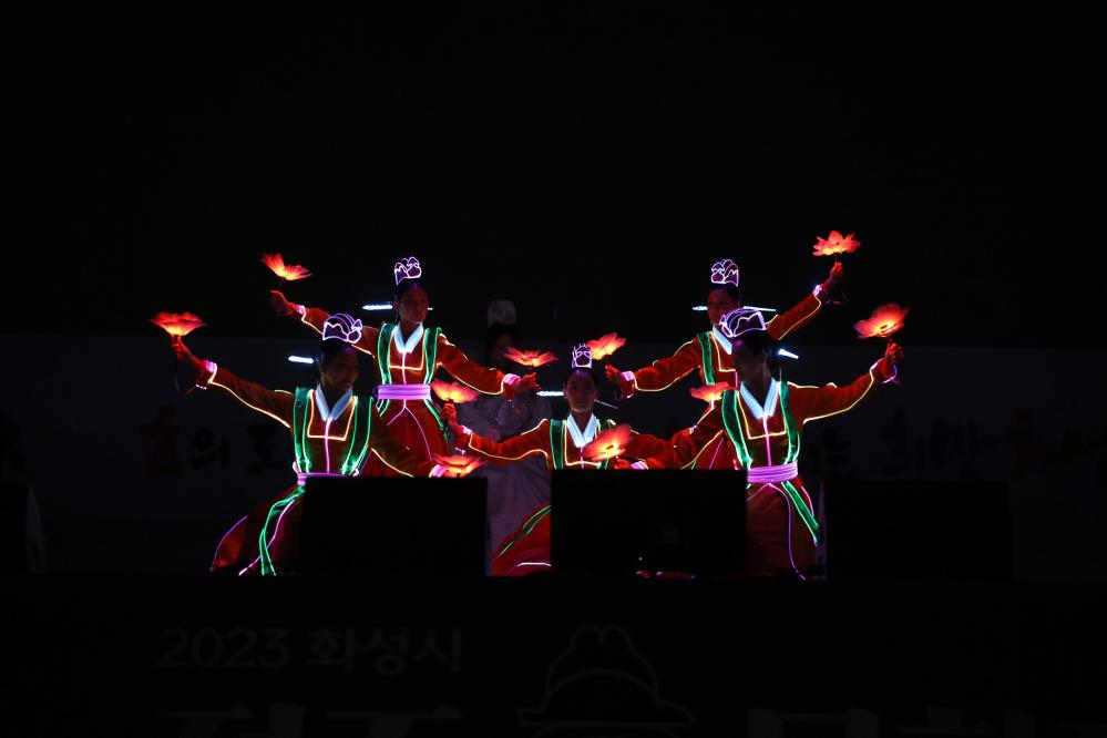2023 화성시 정조효문화제 (42)