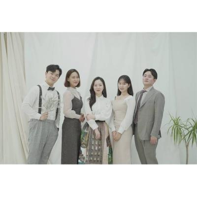 라벨라앤유