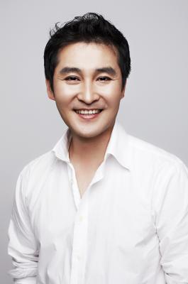 연기,뮤지컬