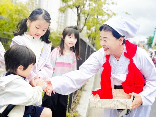 2025 정조효문화제 사진 공모전 장려상(2)_03