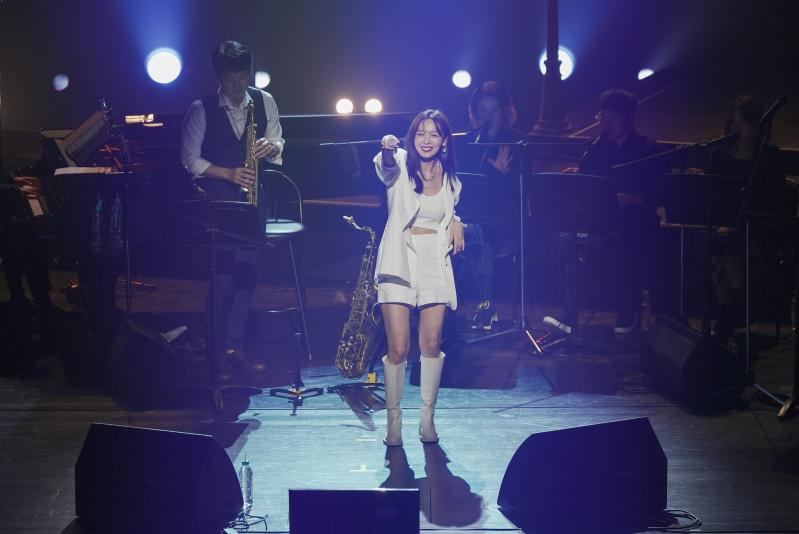 241025_금요일N재즈 선예&프렐류드 (4)