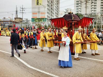 2025 정조효문화제 사진 공모전 우수상(1)