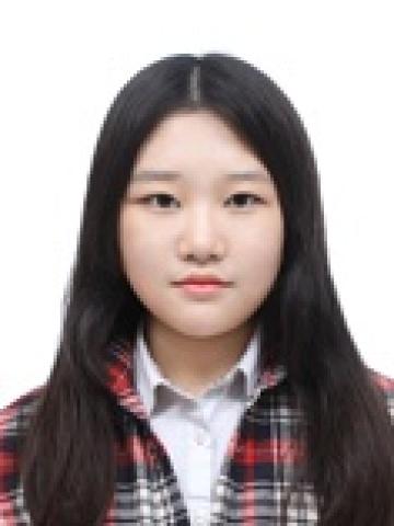 리리브Kim YeJi