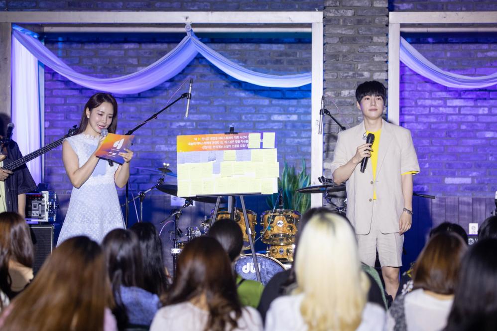 [크기변환]8HLR1005.JPG