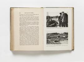 The Case of Korea(한국의 사정),지정번호: