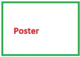 테스트444,장소:,기간:2026년 3월 10일~2026년 3월 11일