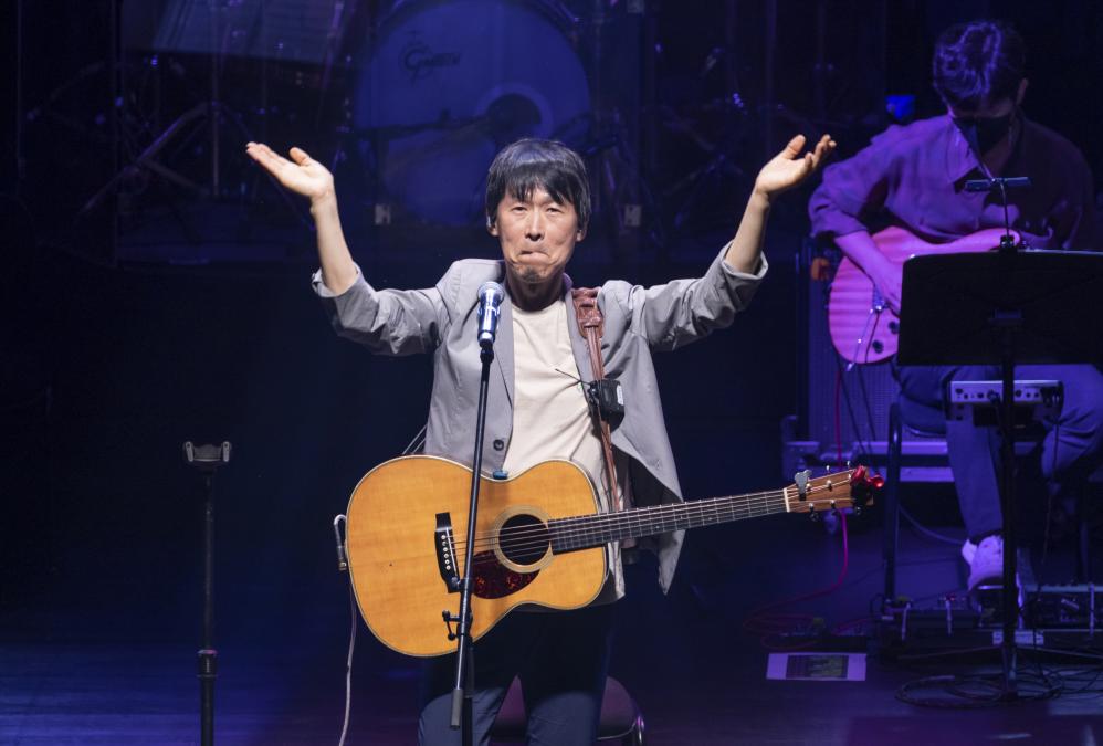 [크기변환]_LR_0628
