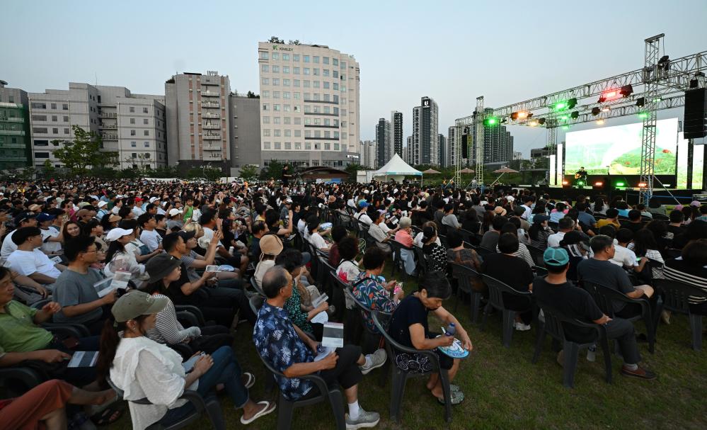 한여름밤시간여행콘서트6