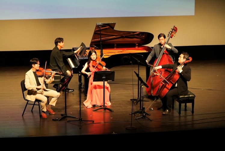 실험실콘서트1 ⓒ화성시문화재단 (6)
