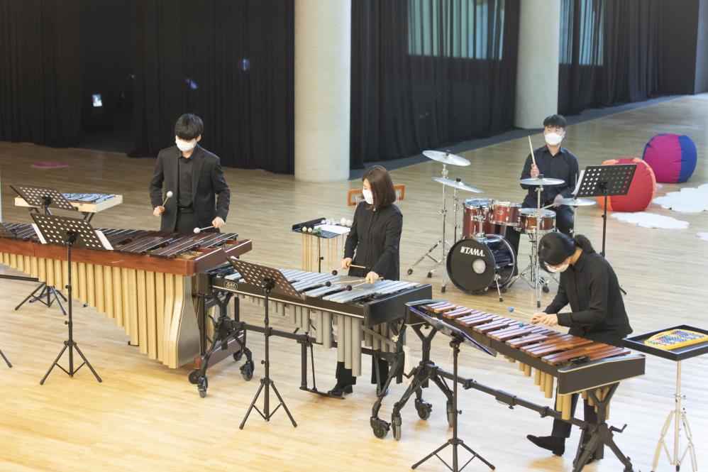 [크기변환]8HLR0420.JPG