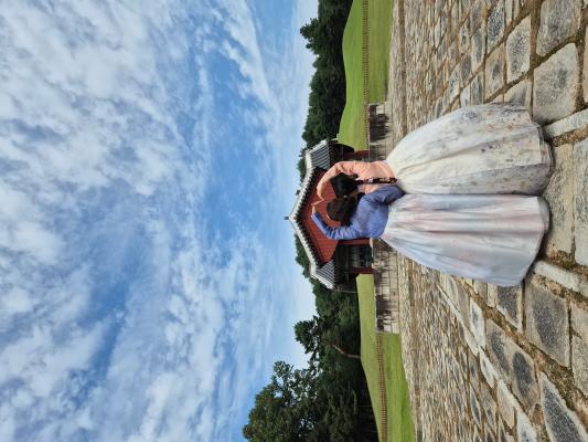 2025 정조효문화제 사진 공모전 장려상(4)_03