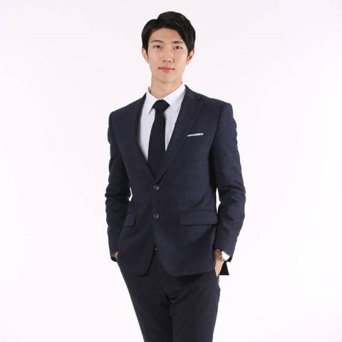 엄태민(테이)Tay