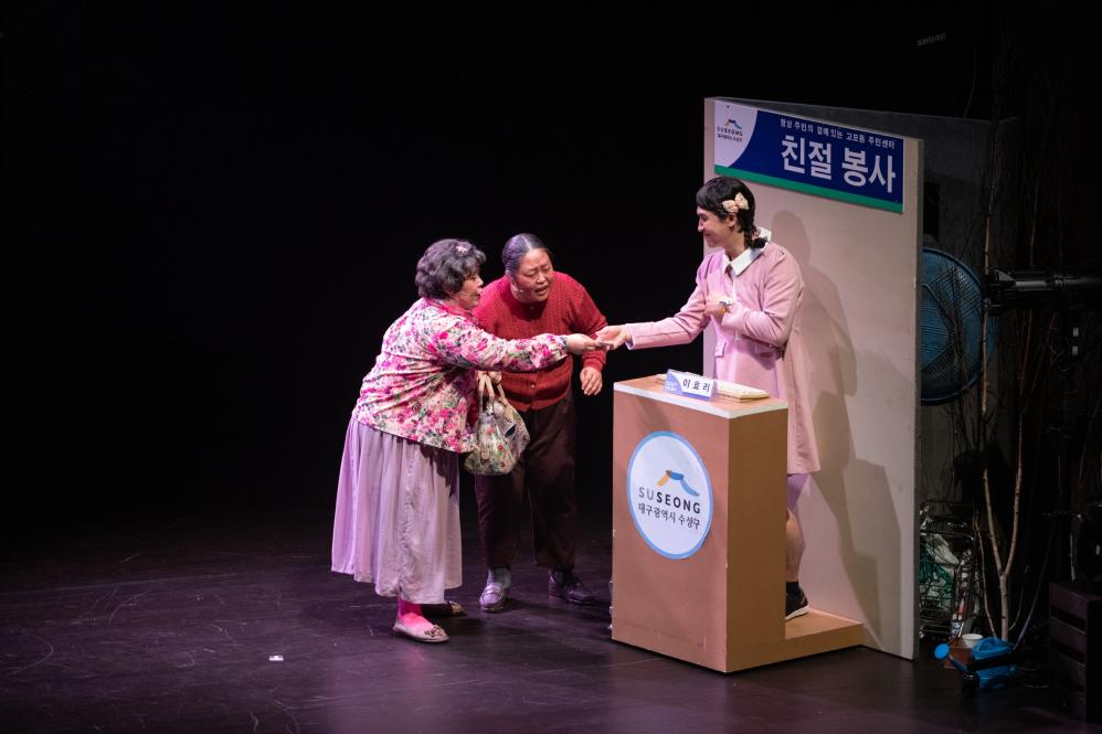 [크기변환]8HLR0196.JPG