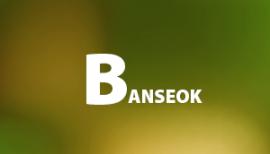 화성시 학생 음악 콩쿠르,장소:동탄복합문화센터 반석아트홀,기간:2018년 7월 7일~2018년 7월 7일