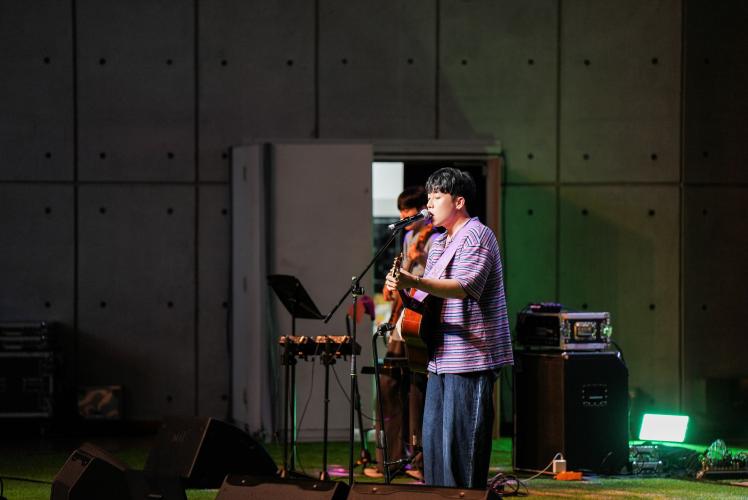 반석산피크닉_Indie Night 오왠치즈 ⓒ화성시문화재단 (2)
