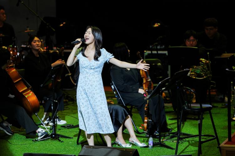 반석산피크닉_Musical in the forest ⓒ화성시문화재단 (4)