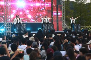 한여름밤시간여행콘서트1