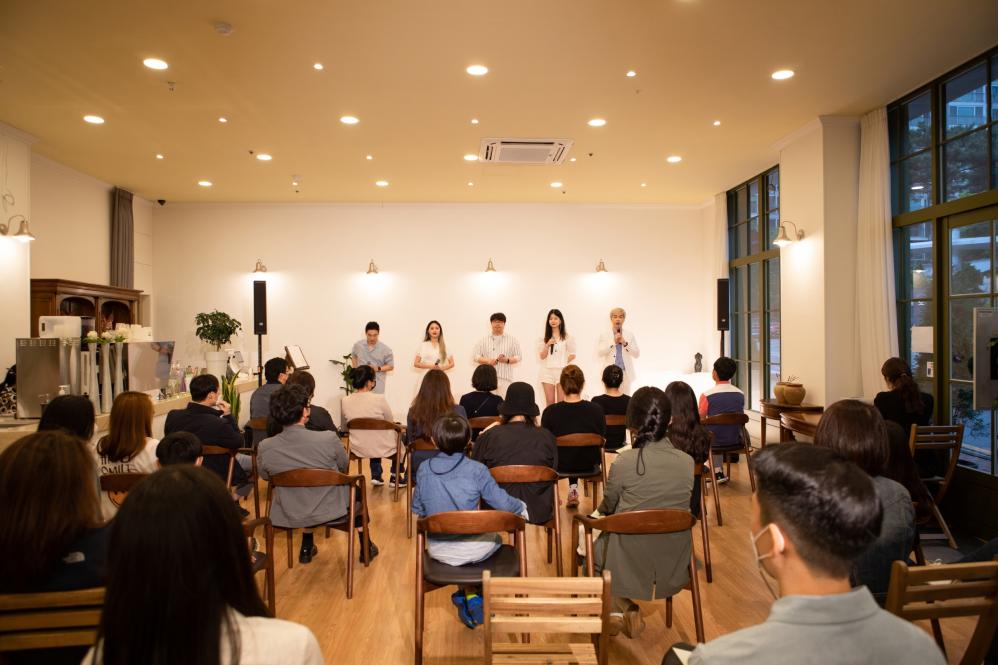 [크기변환]8HLR0142.JPG