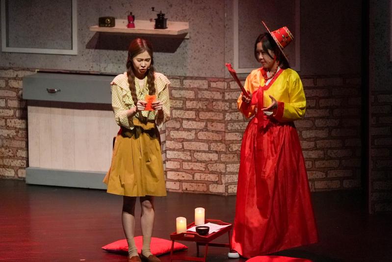 241130_운빨로맨스 (1)