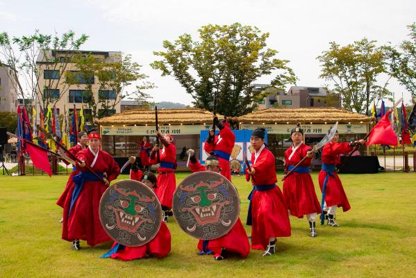 2025 정조효문화제 사진 공모전 최우수상_02