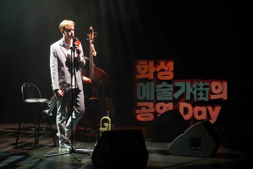 크기변환_DSC08083