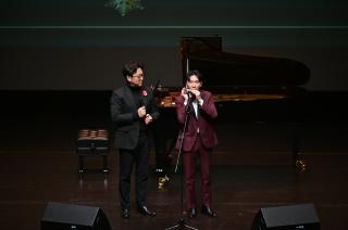 241226_하하프 (1)