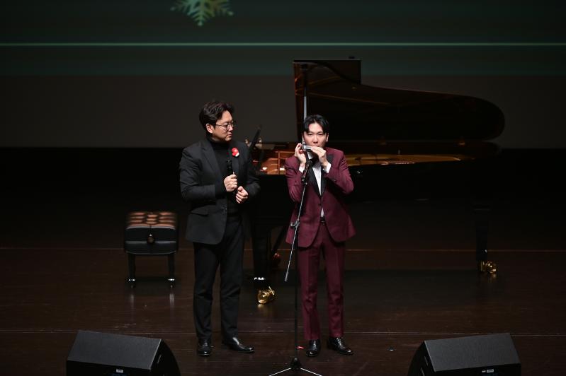 241226_하하프 (1)