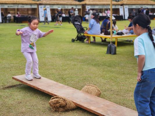 2025 정조효문화제 사진 공모전 장려상(3)_02