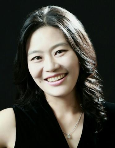 안무궁화An Mugunghwa 