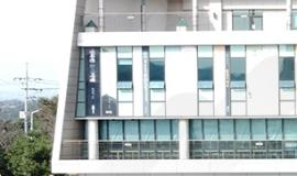 송산도서관