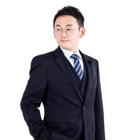 박정봉Park Jung Bong