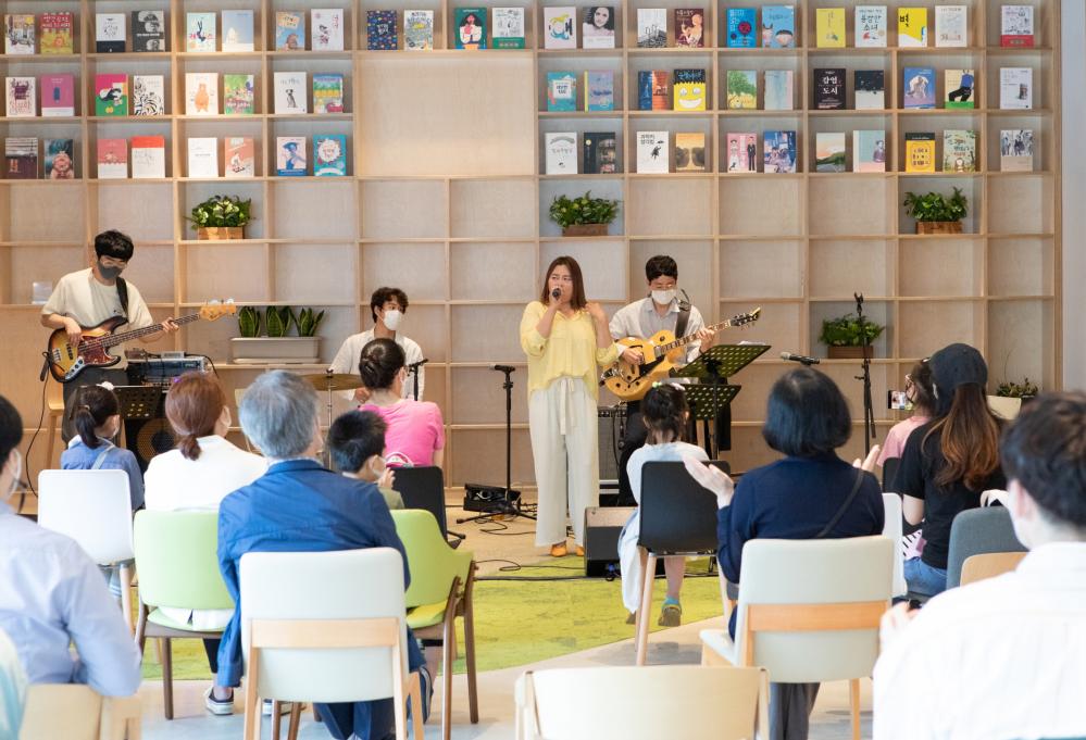 [크기변환]8HLR0505.JPG