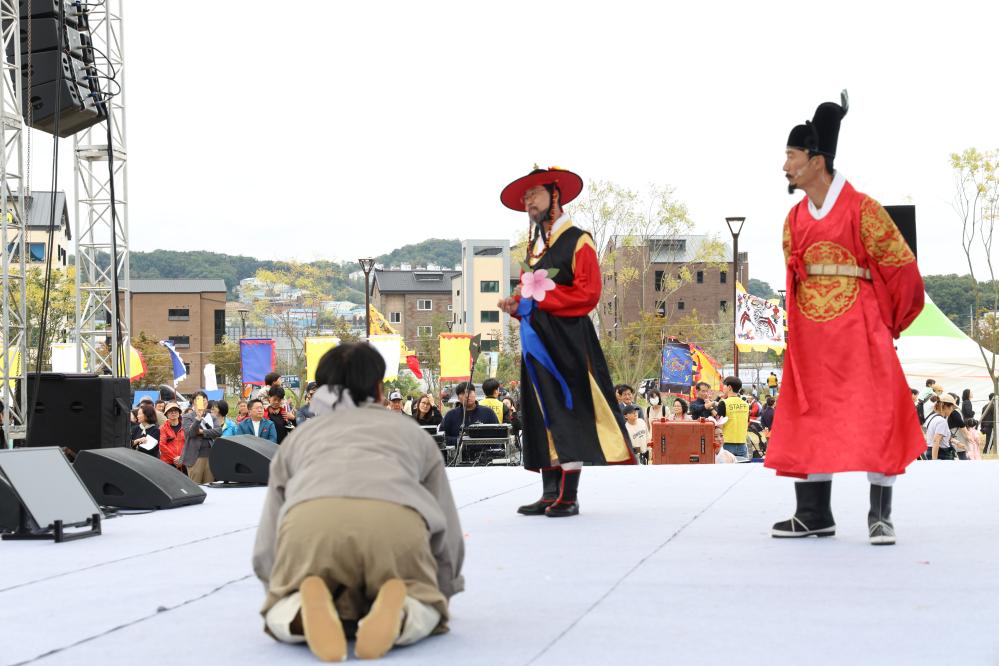 2023 화성시 정조효문화제 (53)