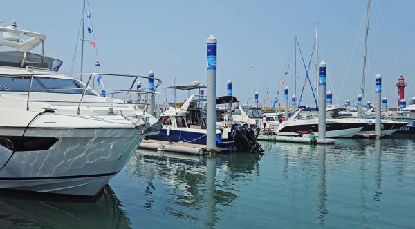 26. 여름바다, 그날의 기억