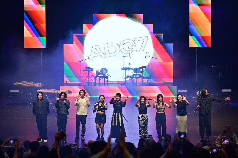 241218 매우춰라 (5)