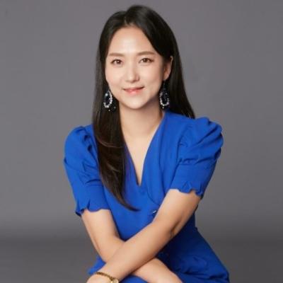 안유선