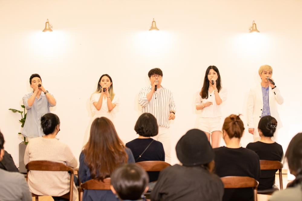 [크기변환]8HLR0082.JPG